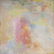 Robert Natkin - Between the Sapphire and Sound (1967)