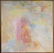Robert Natkin - Between the Sapphire and Sound (1967) - 2
