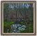 Neil Welliver - Untitled (beaver pond) - 2