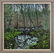 Neil Welliver - Untitled (beaver pond) - 4