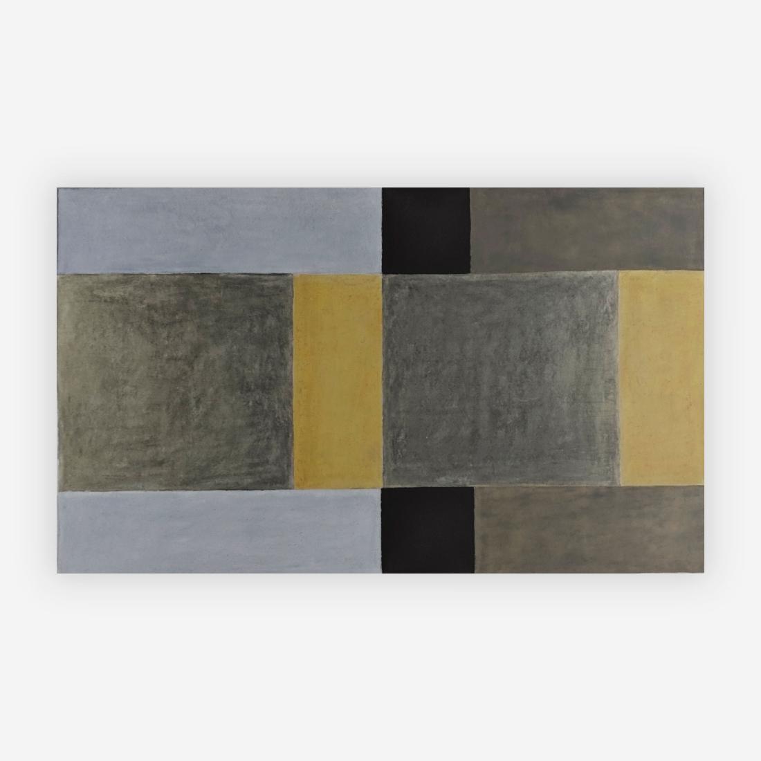 Jon Groom - Untitled #4 (1 of 3)