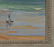 John Lavery - The Beach, Tangier - 10