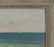 John Lavery - The Beach, Tangier - 11