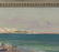 John Lavery - The Beach, Tangier - 12