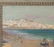 John Lavery - The Beach, Tangier - 13
