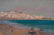 John Lavery - The Beach, Tangier - 3
