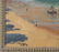 John Lavery - The Beach, Tangier - 8
