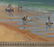 John Lavery - The Beach, Tangier - 9