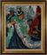 Jean-Gabriel Domergue - Au Bar - 2