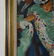 Jean-Gabriel Domergue - Au Bar - 6