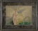 Marie Laurencin - Two Angels by Seashore - 2