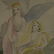 Marie Laurencin - Two Angels by Seashore - 4