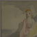 Marie Laurencin - Two Angels by Seashore - 5