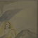 Marie Laurencin - Two Angels by Seashore - 6