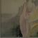 Marie Laurencin - Two Angels by Seashore - 7