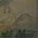Marie Laurencin - Two Angels by Seashore - 8
