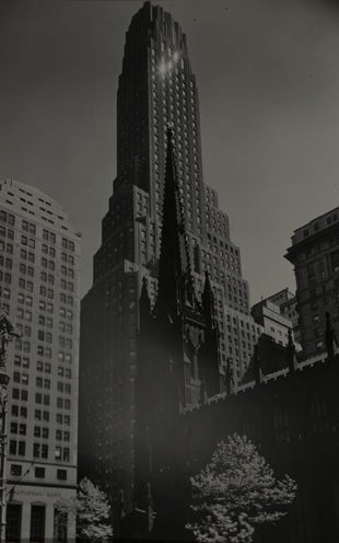 The Naked City Am Session 1 Prices 115 Auction Price Results Capsule Gallery Auction In Ny