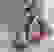 item-78832993=6