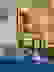 item-78832993=7