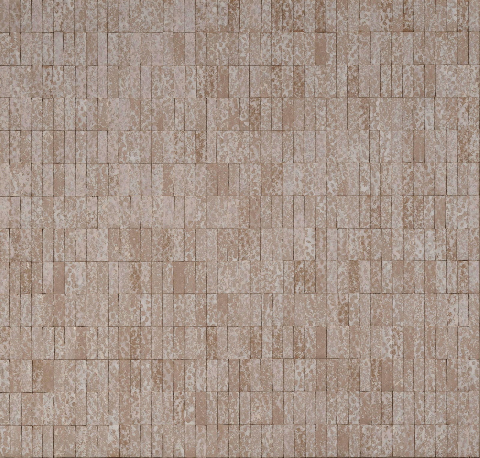 Robert Courtright - Untitled (1 of 4)