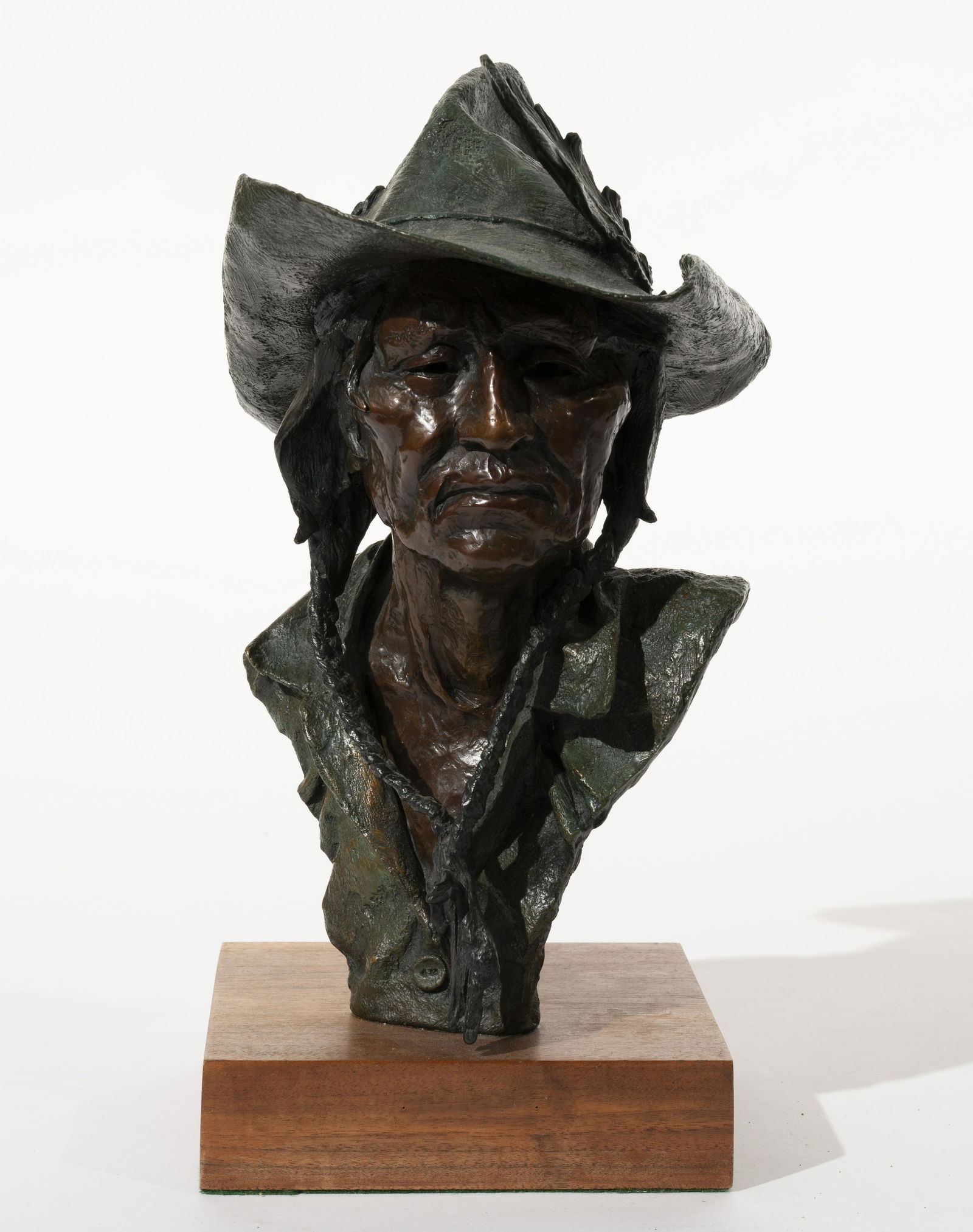 Daro Flood - Baso Jocko (1 of 4)