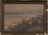 William Lister Lister - View of Sydney Harbor - 2