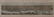 Artist Unknown - The Illustrated London News Panorama