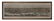 Artist Unknown - The Illustrated London News Panorama - 2