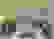 item-87434525=2