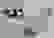 item-87434527=2