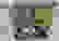 item-87434528=2