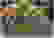 item-87434529=2