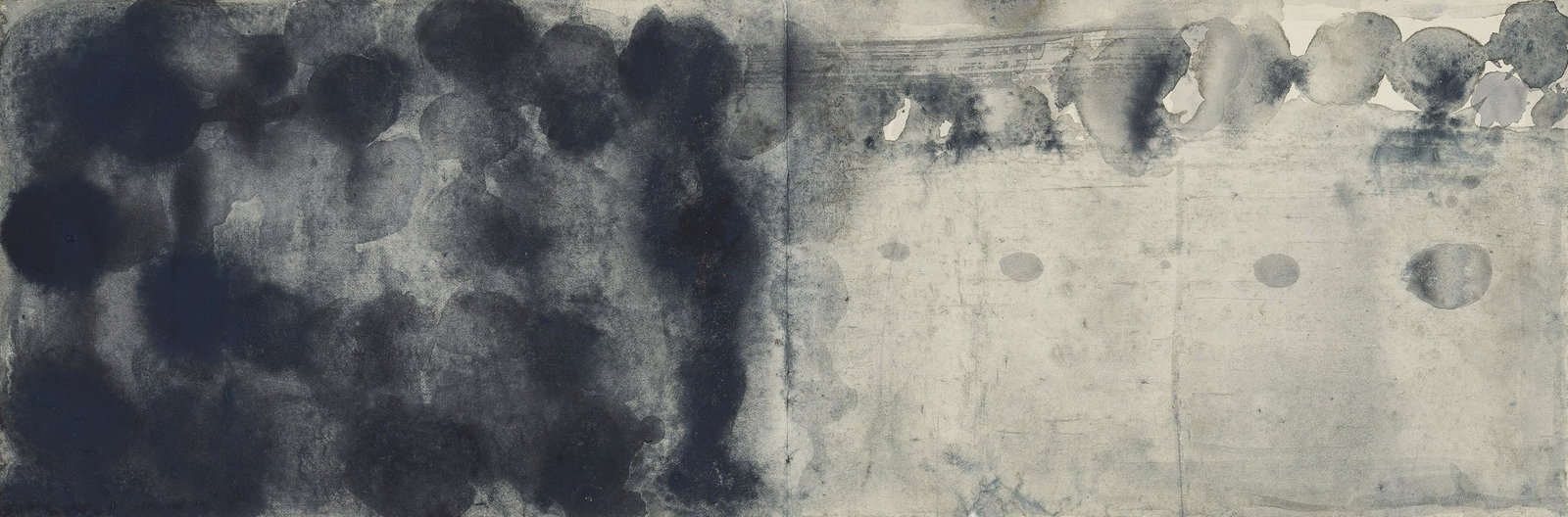 Unknown Artist - Under the Rose (1 of 3)