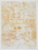 Unknown Artist - Group, two (2) Pink and white flowers - 3