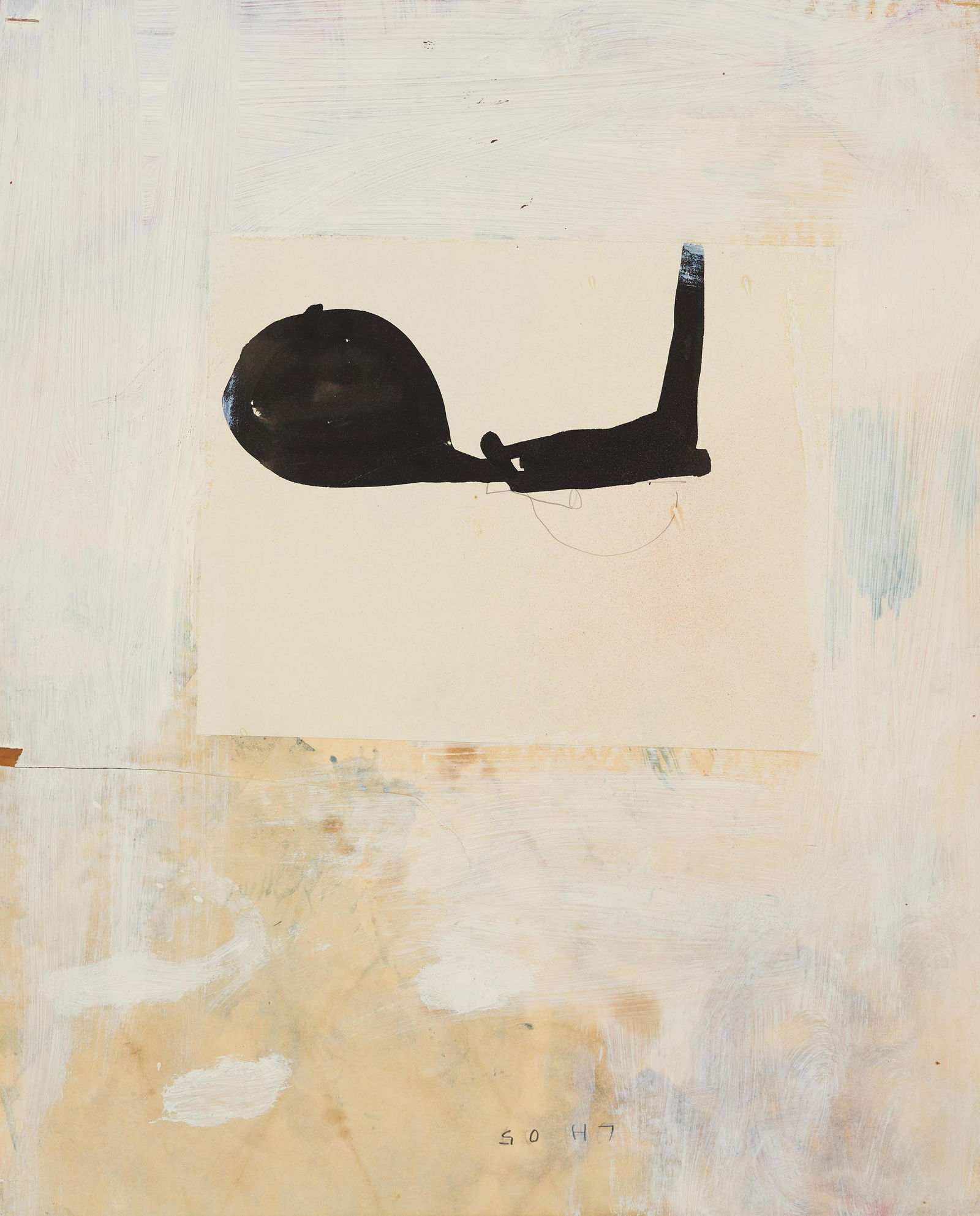 Scott Kelley - LH05 (1 of 2)