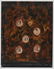 David Rankin - Untitled (Composition II) - 2
