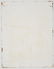 David Rankin - Untitled (Composition II) - 3