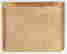 item-88915357=5