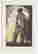 item-88915361=2