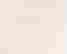 item-88915374=3
