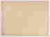 item-88915376=3