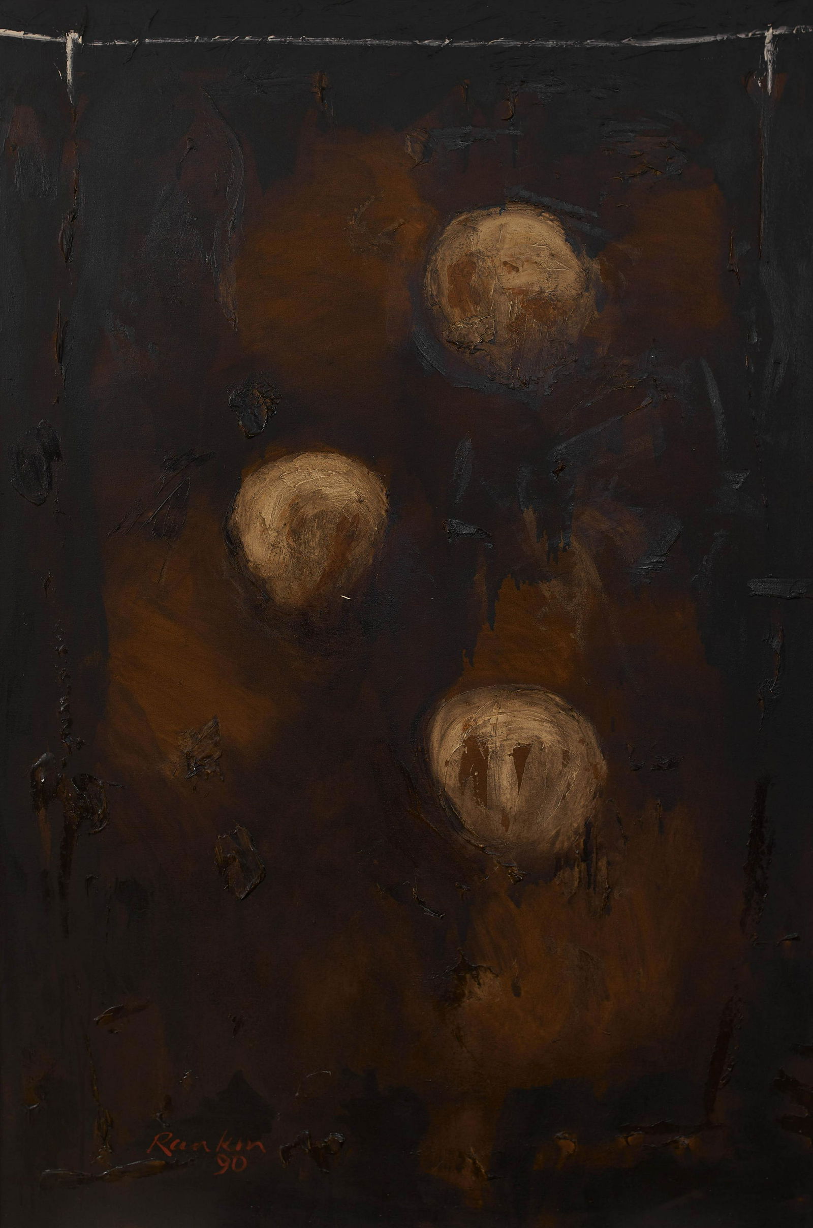 David Rankin - Untitled (1 of 4)