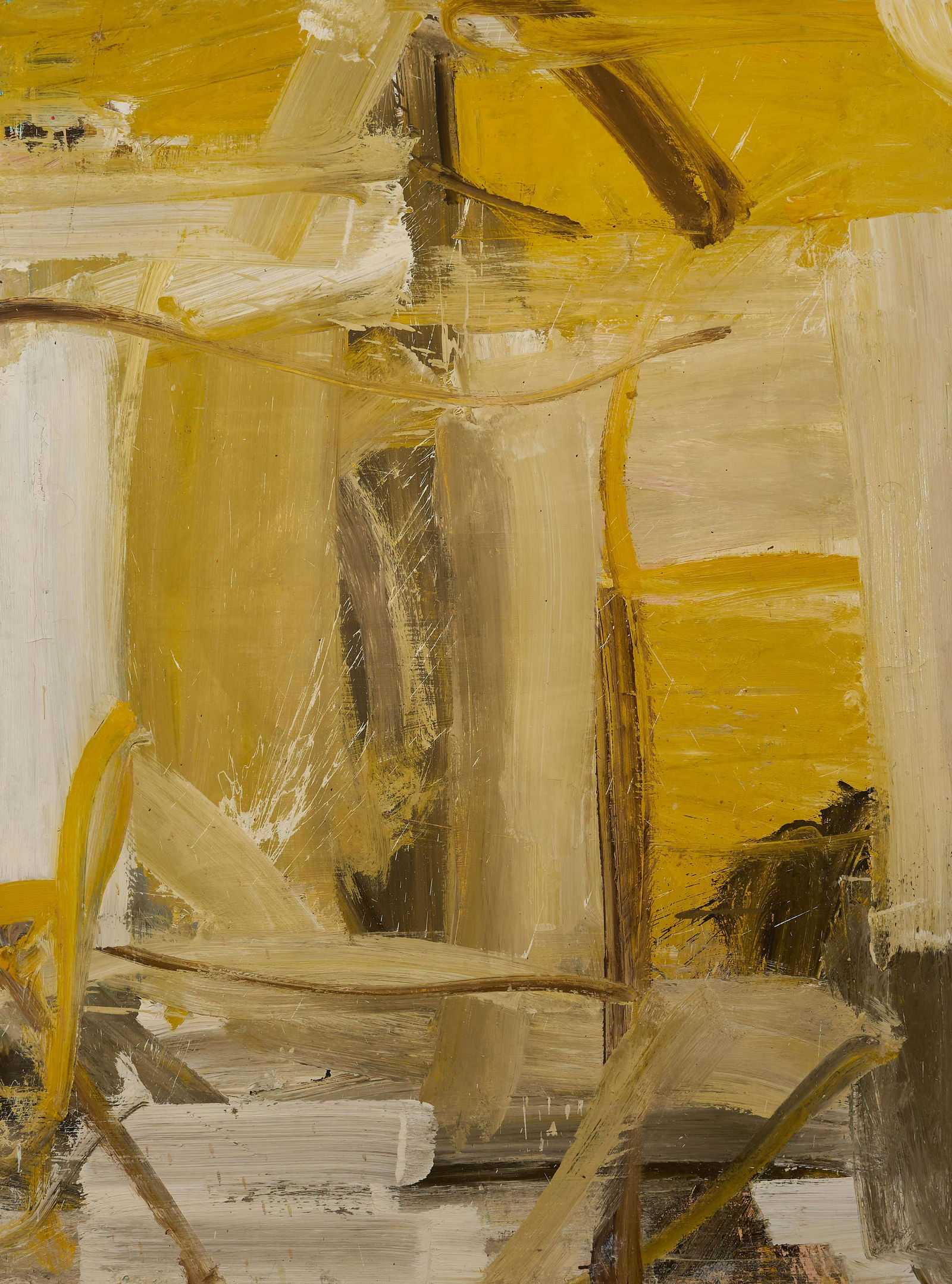 Don Smith - Untitled (1 of 3)