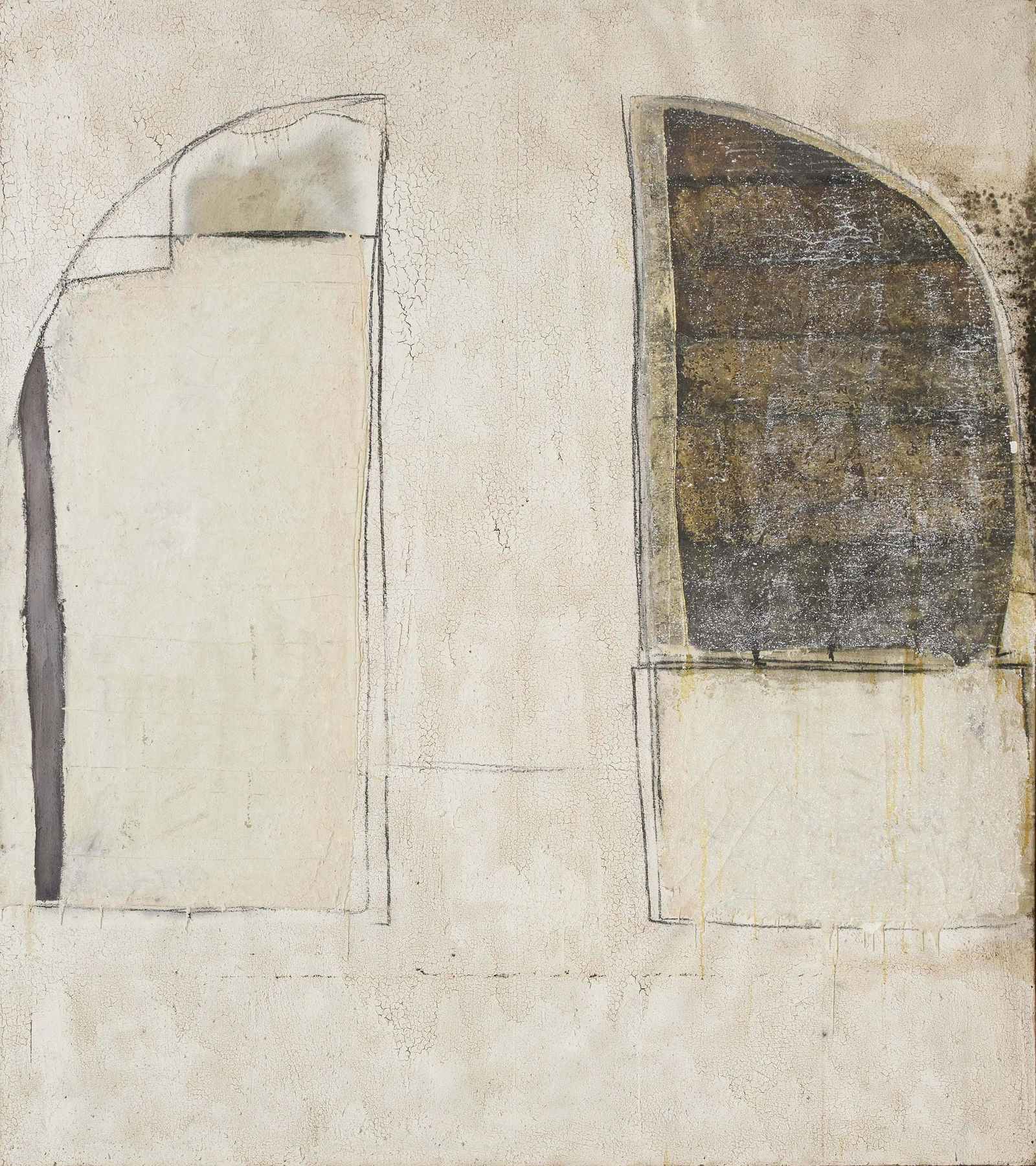 Jay Milder - Untitled (1 of 4)