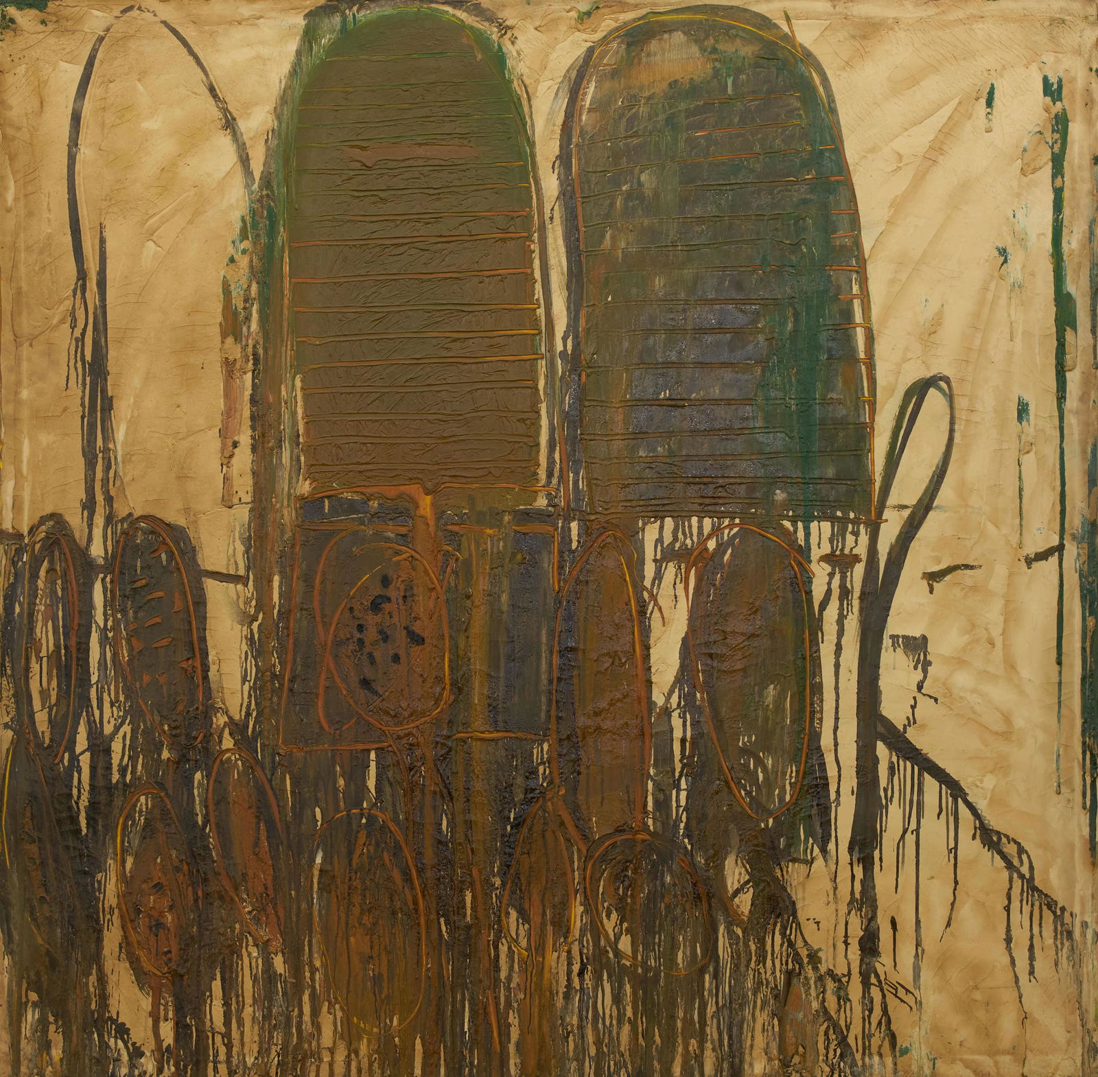 Jay Milder - Untitled (1 of 4)