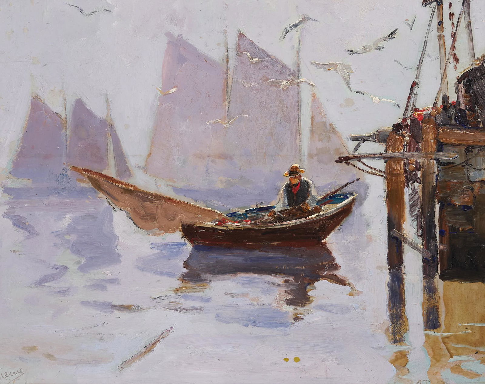 Anthony Thieme - Untitled (1 of 3)