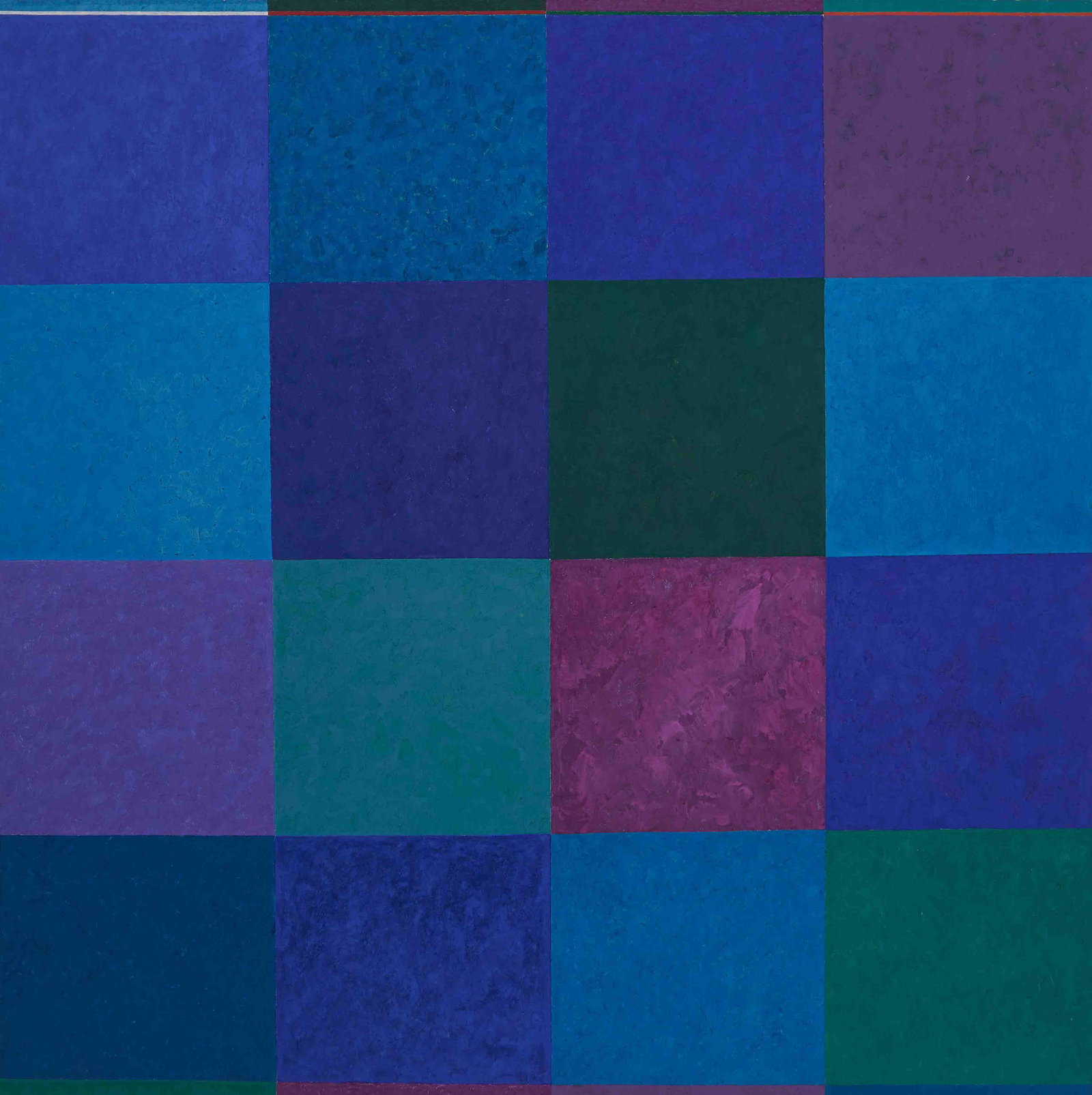 Gonçalo Ivo - As Cores de Hydra (1 of 4)