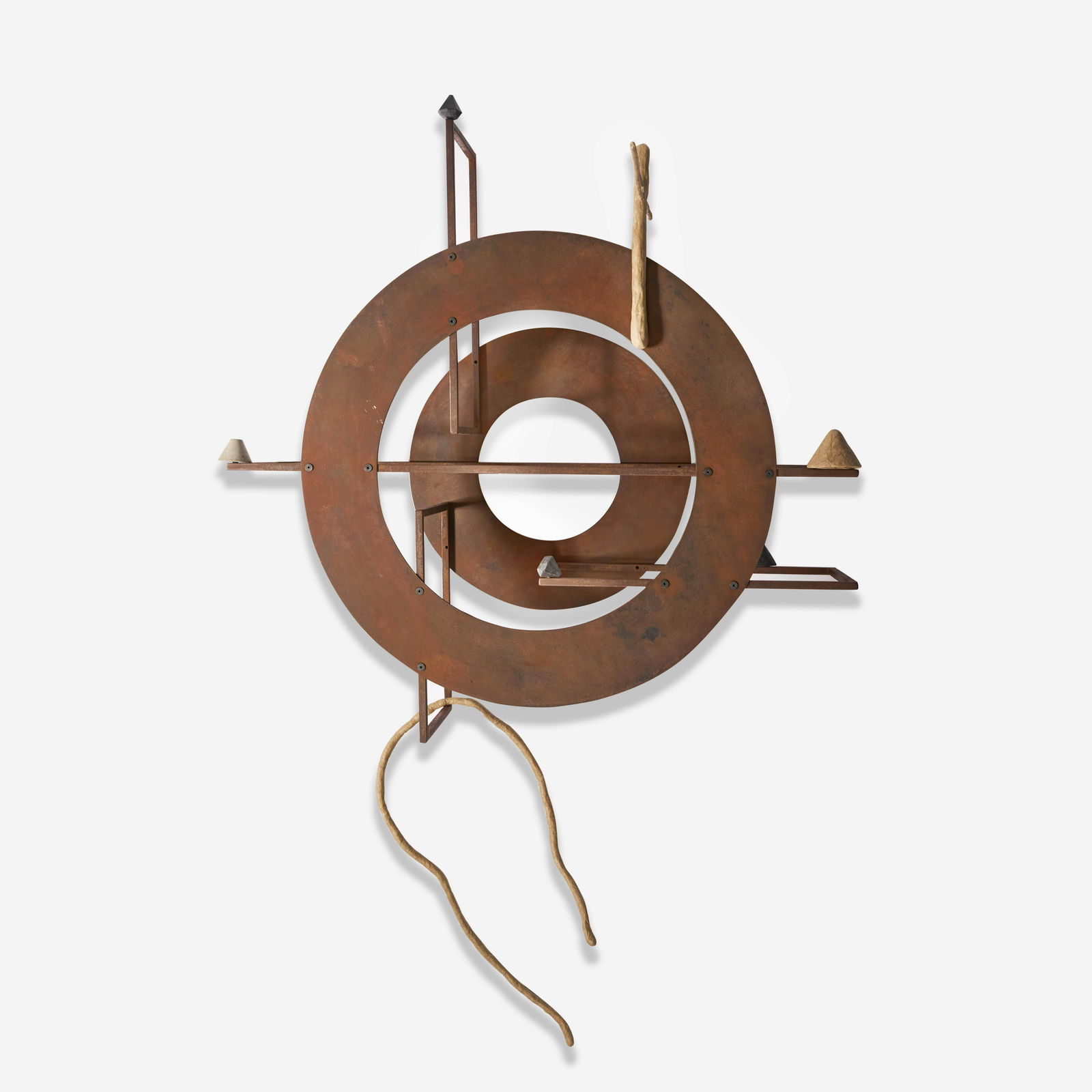 Iza Tarasewicz - Halt the Cyclone 2 (1 of 5)