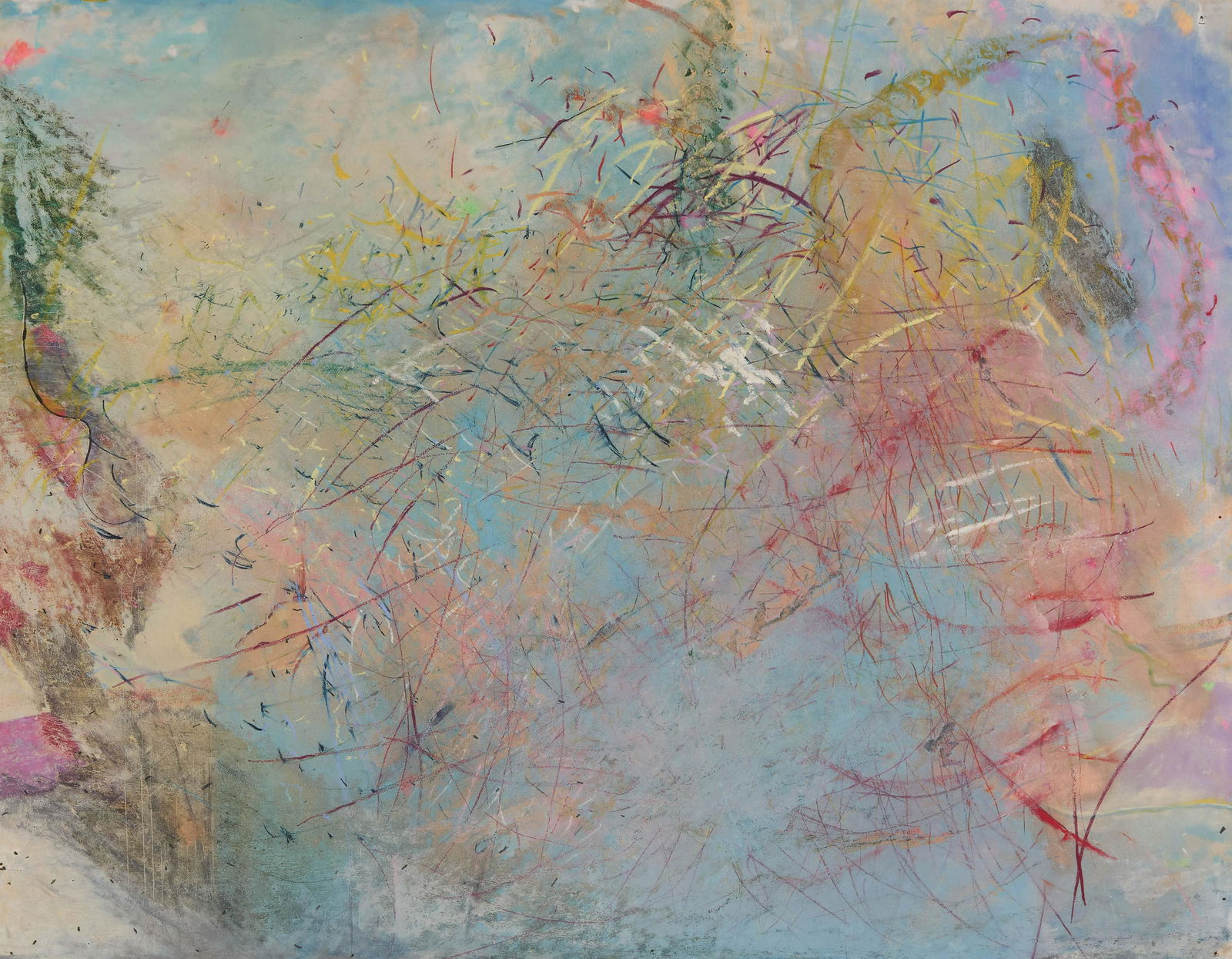 Maureen McCabe - Untitled (1 of 3)