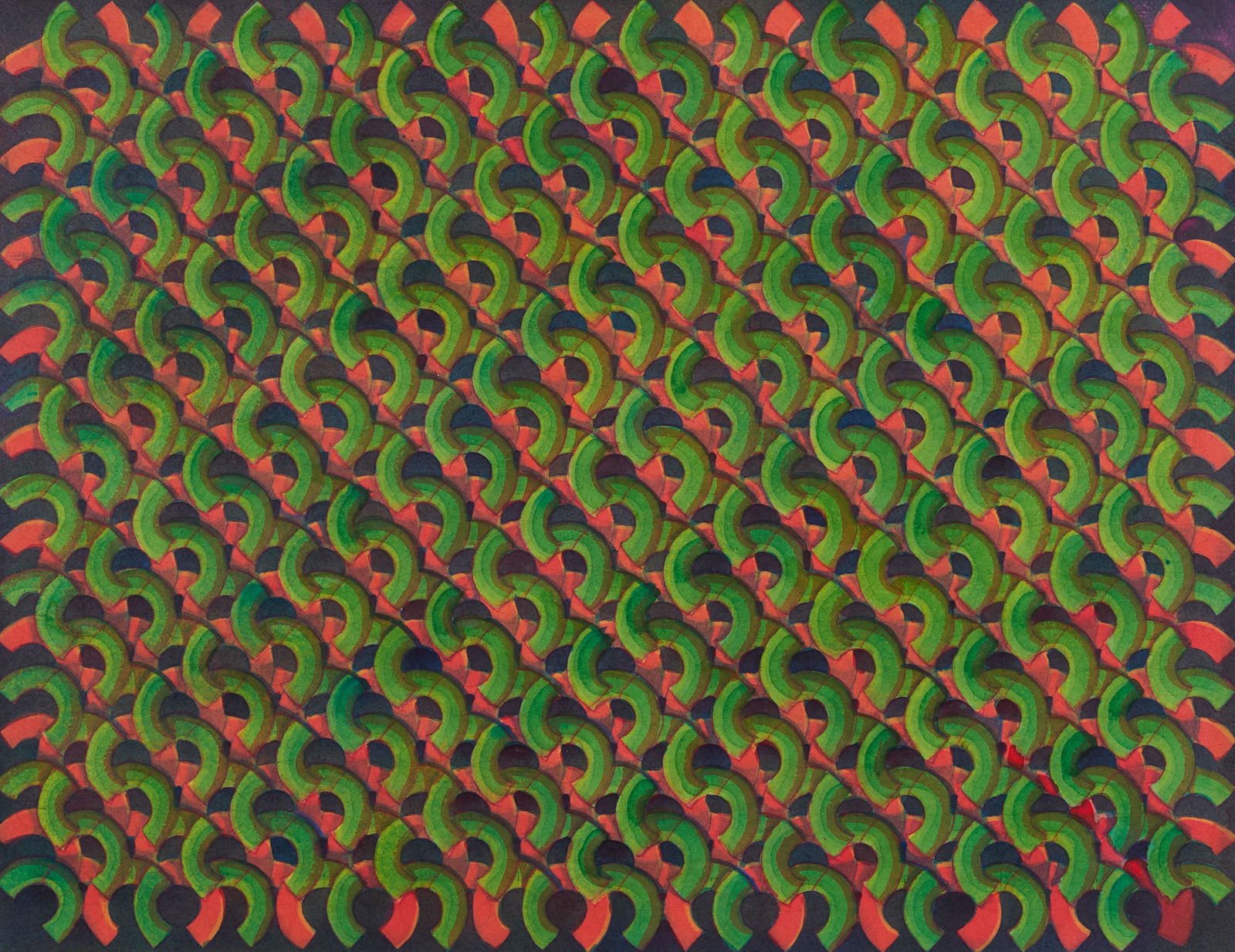 Tom Dimond - Diaguari XII (1 of 4)